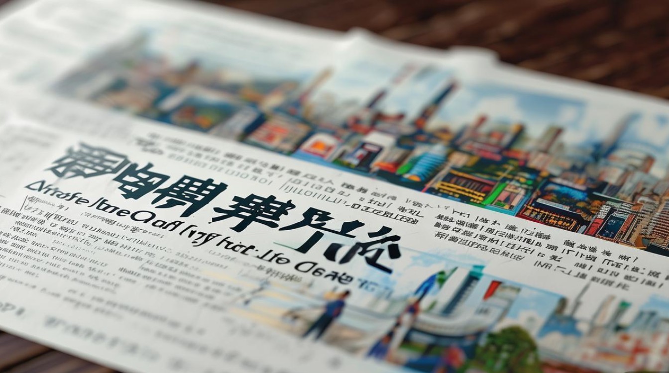 潮州市公开招聘什么岗位? 潮州市公开招聘什么岗位?