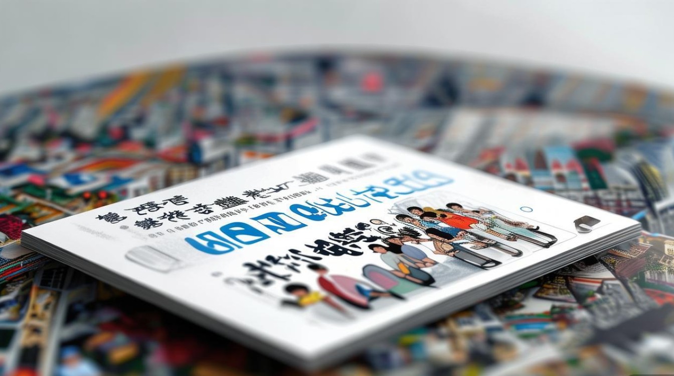 潮州市公开招聘什么岗位? 潮州市公开招聘什么岗位?