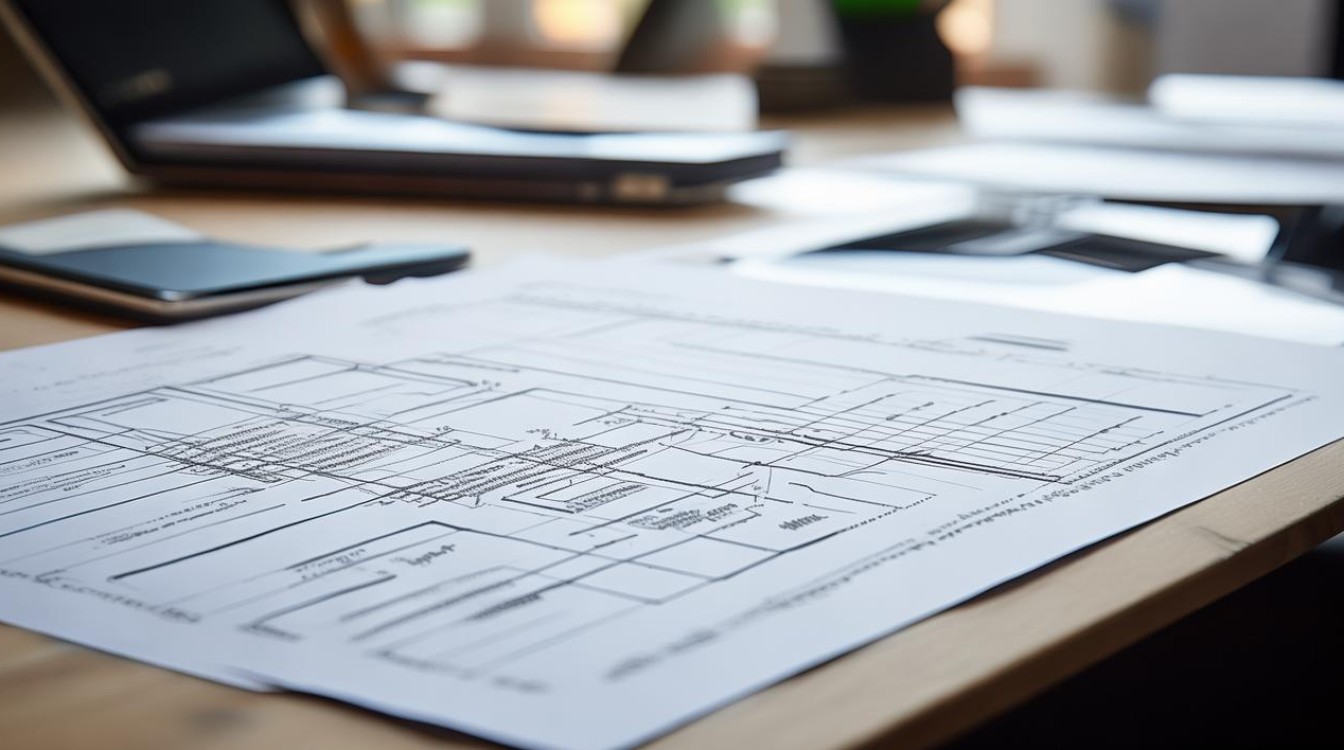 职业技能写什么？核心内容如何提炼？