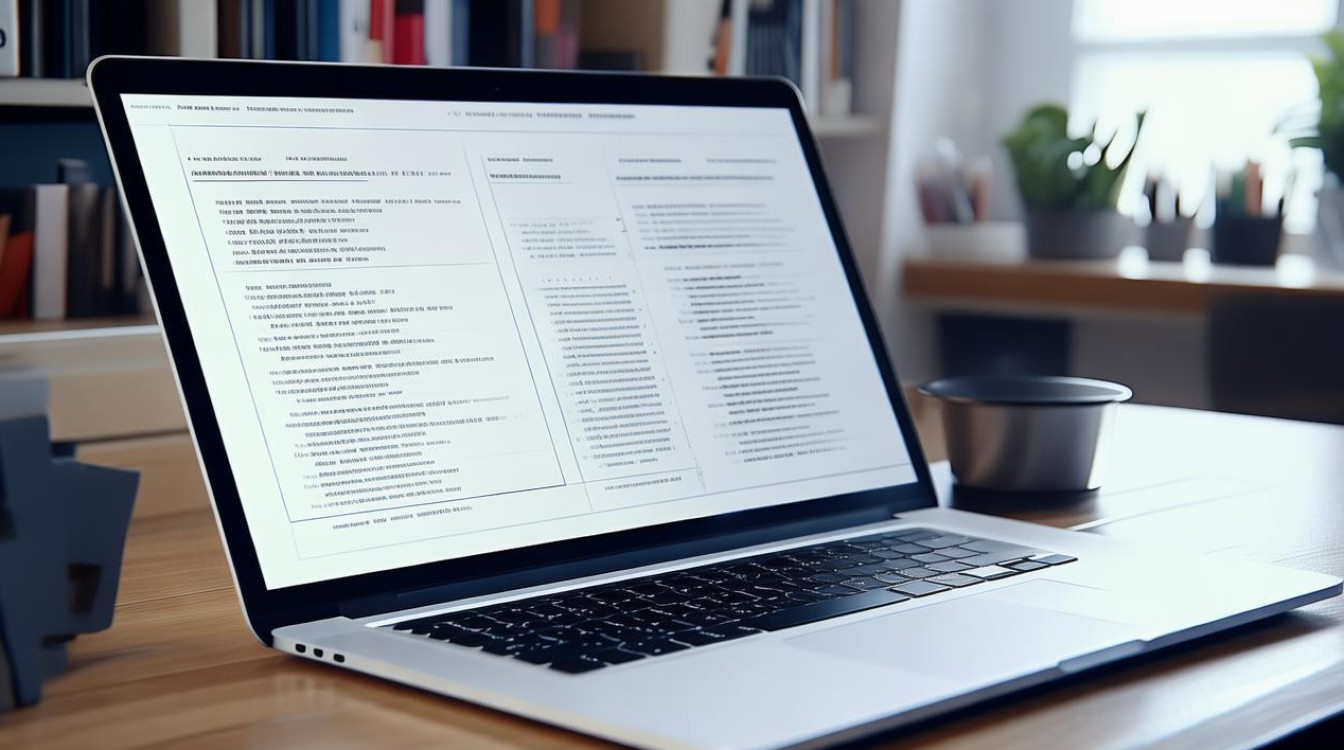 职业技能写什么？核心内容如何提炼？