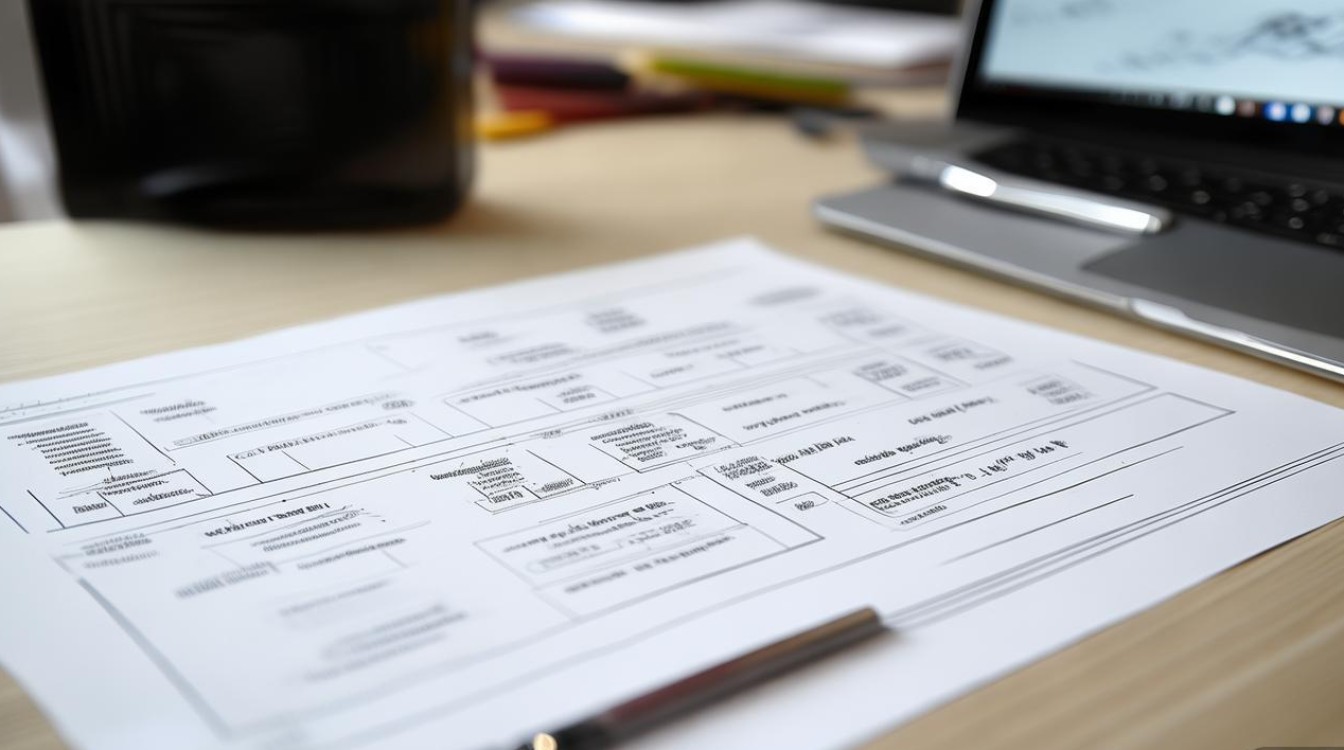 职业技能写什么？核心内容如何提炼？