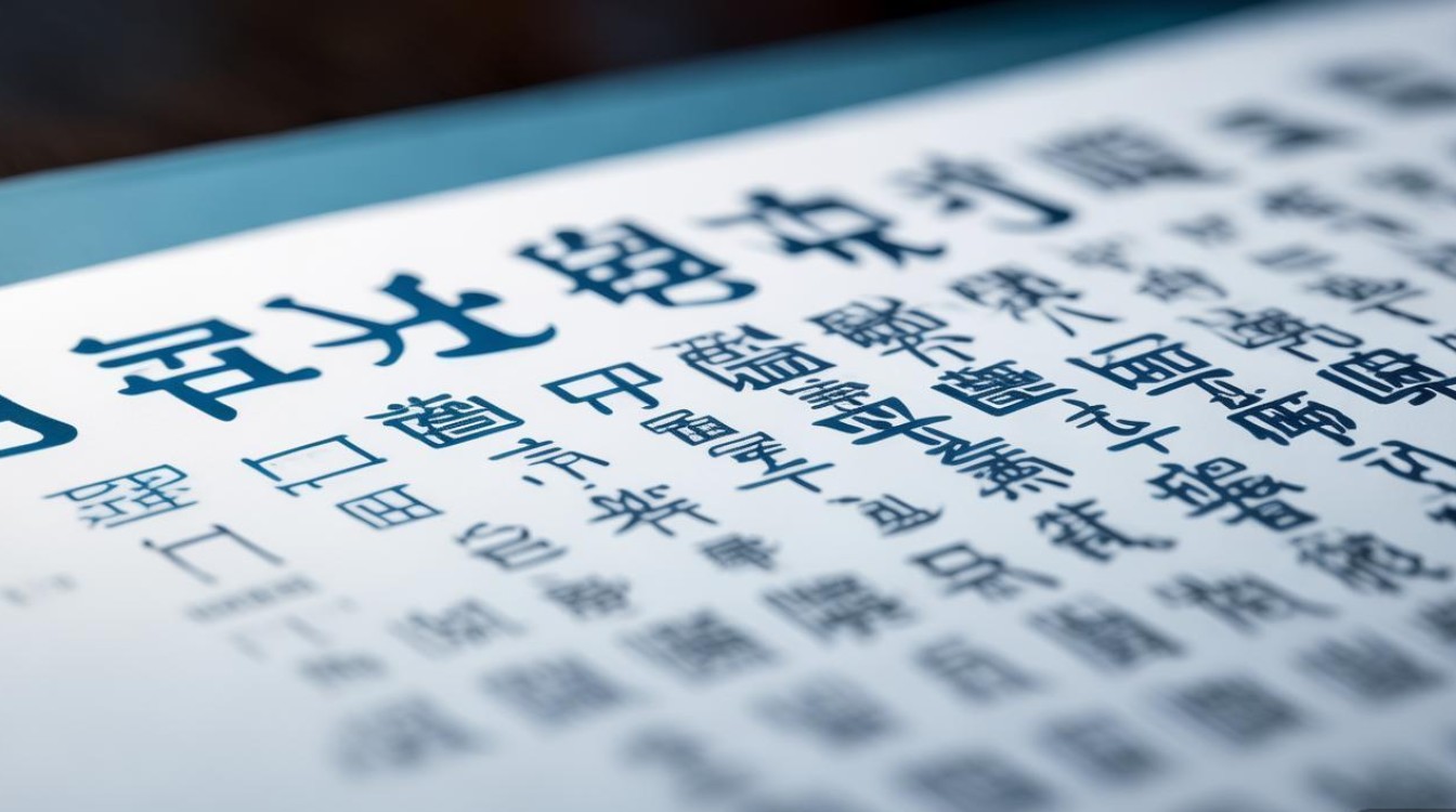 宝安教师招聘何时开始？要求有哪些？