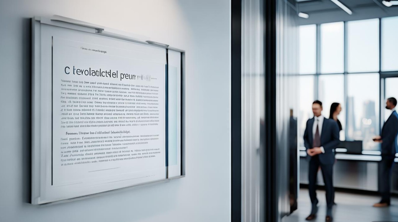 招聘hc是什么意思？