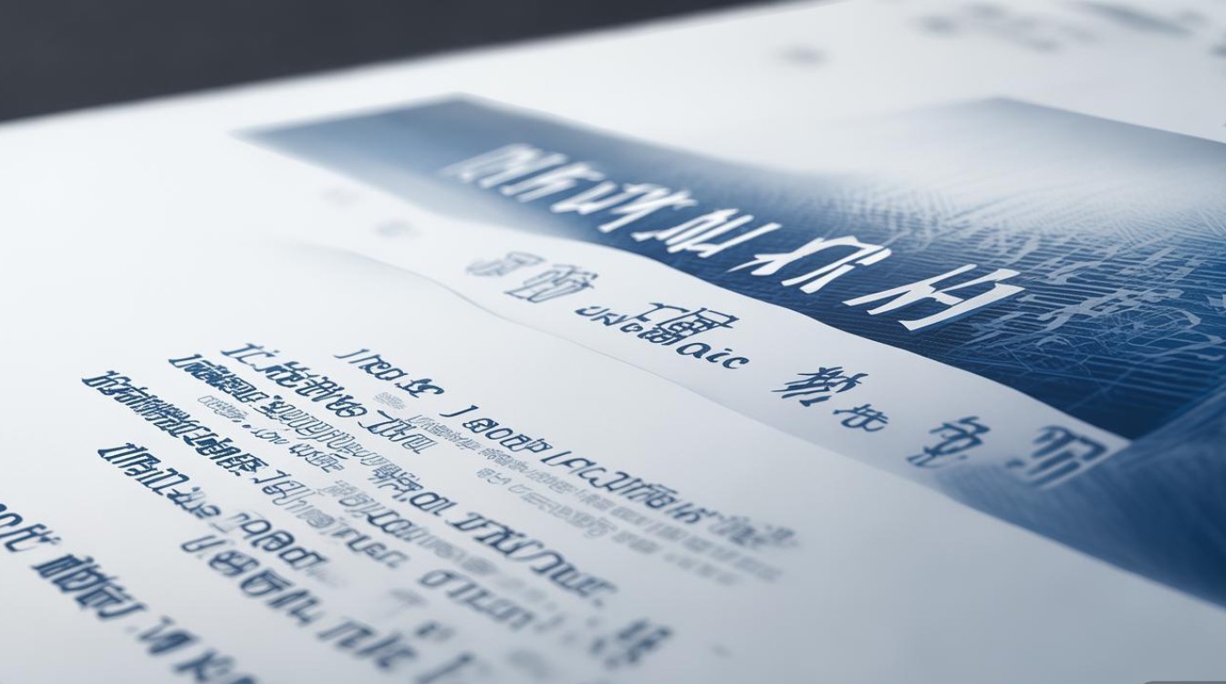 宝安教师招聘何时开始？要求有哪些？