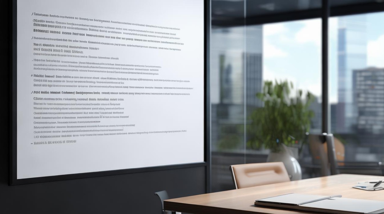 招聘hc是什么意思？