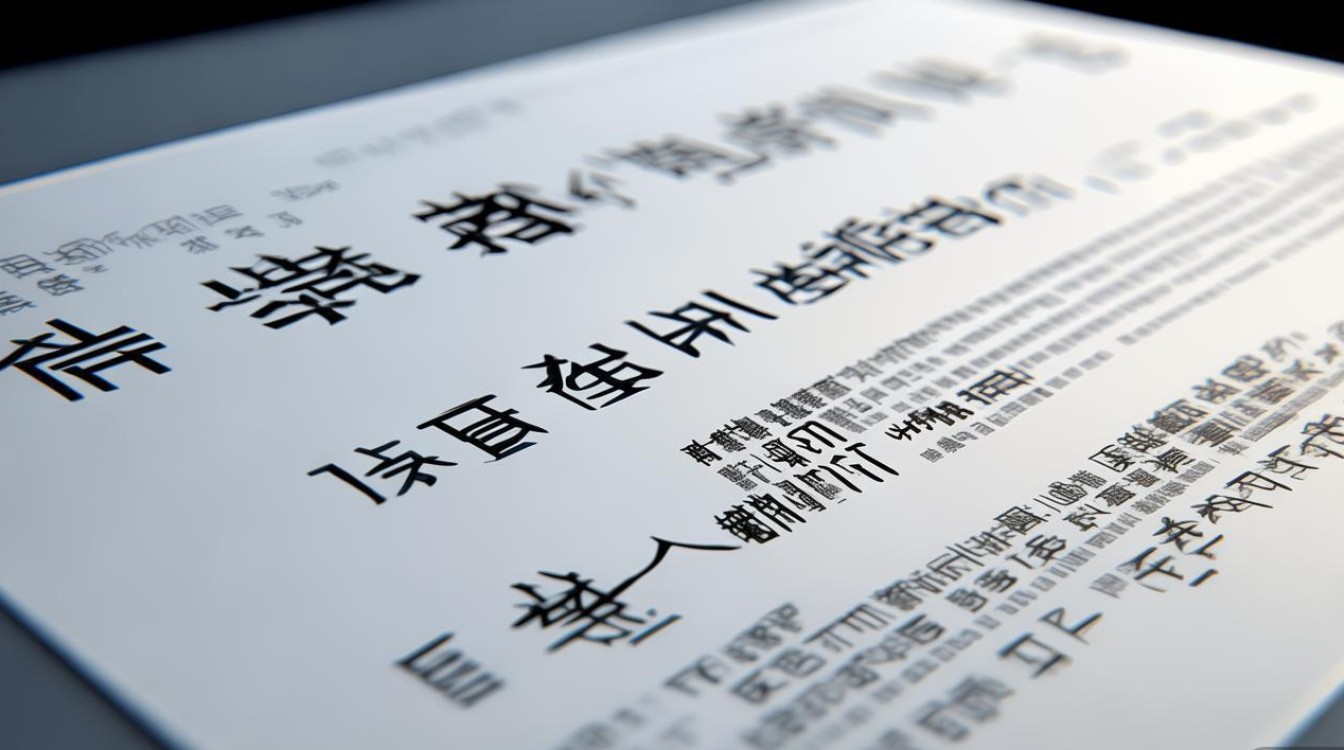 宝安教师招聘何时开始？要求有哪些？