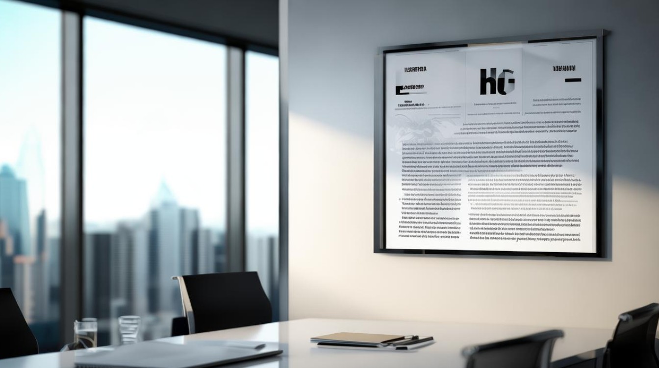 招聘hc是什么意思？