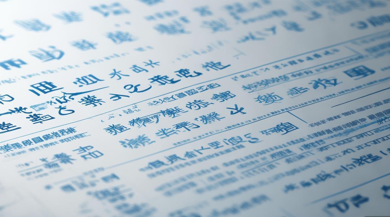 平泉公开招聘教师笔试考什么？