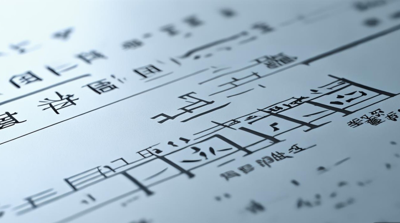 平泉公开招聘教师笔试考什么？