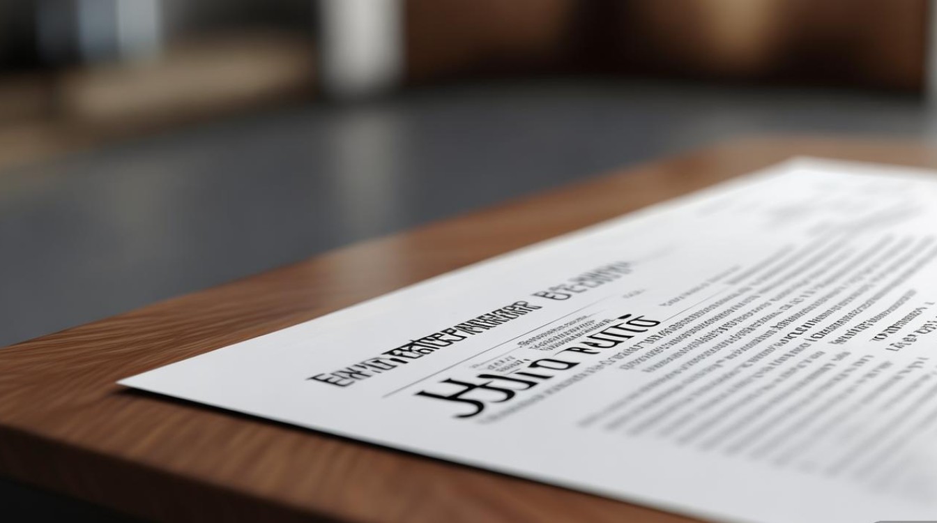 企业单位公开招聘，有何具体要求？