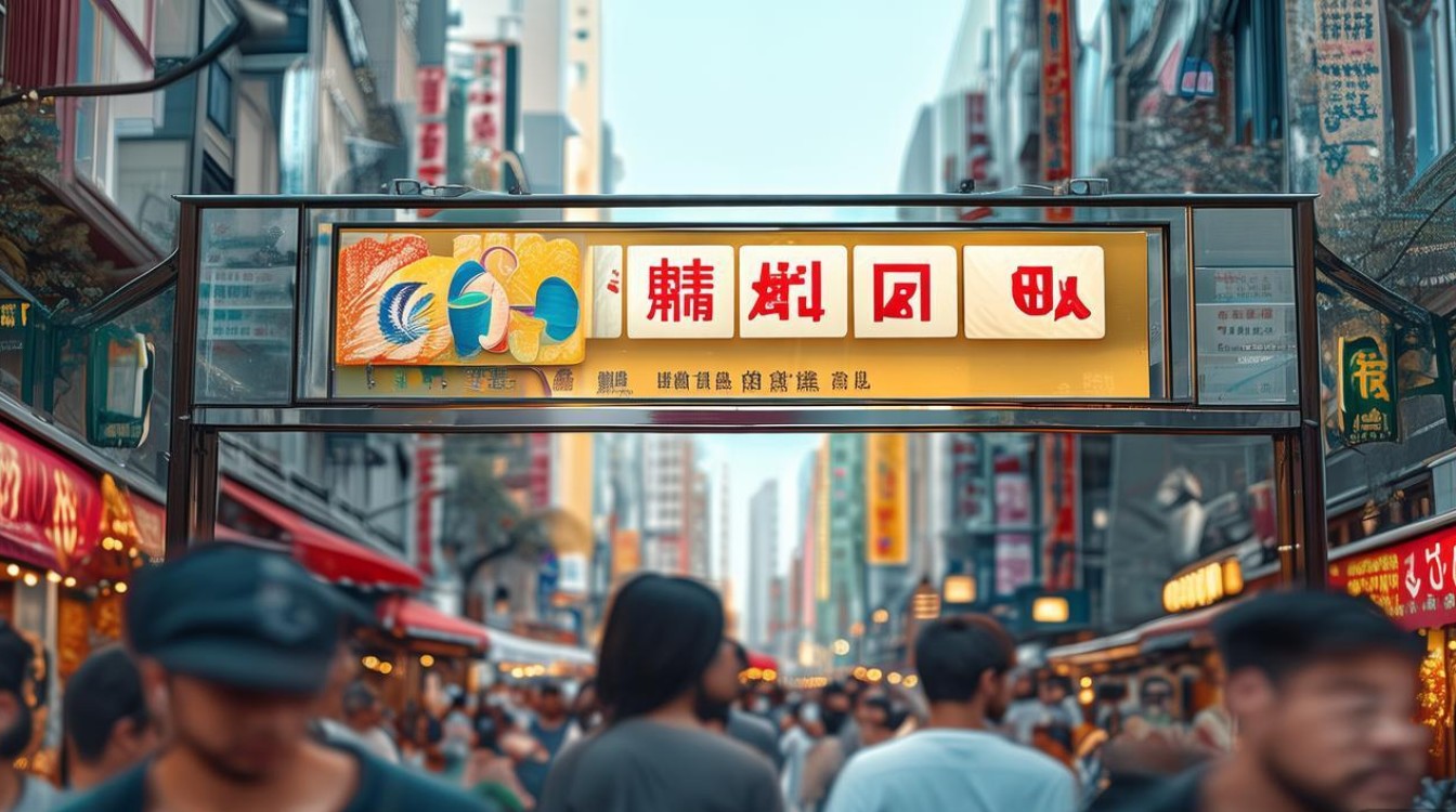 新美大是什么？美团与大众点评的合并体？