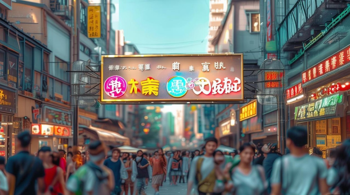 新美大是什么？美团与大众点评的合并体？