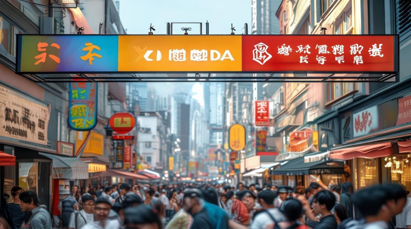 新美大是什么？美团与大众点评的合并体？