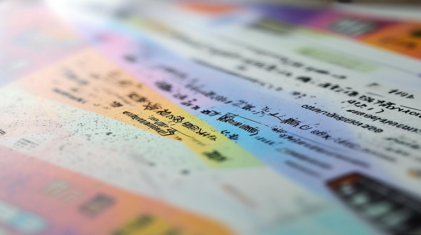 乐昌幼师招聘何时开始？条件如何？