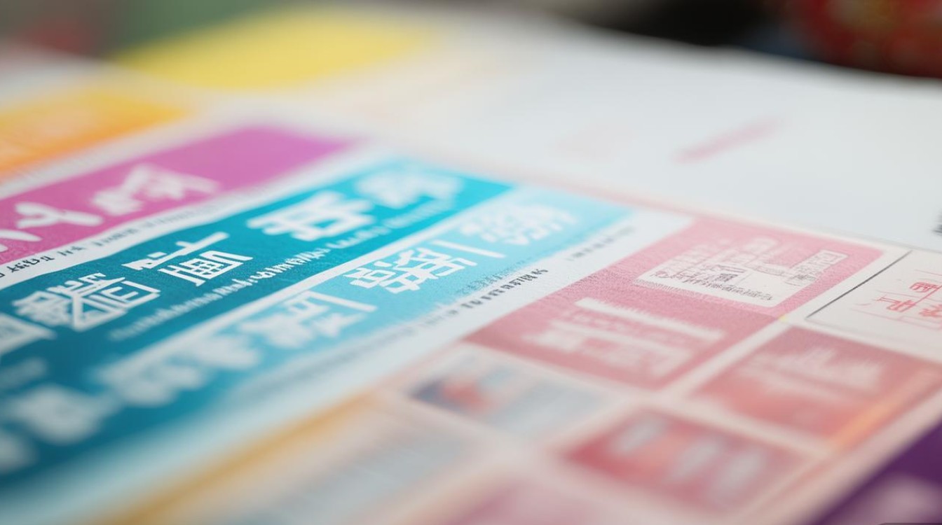 乐昌幼师招聘何时开始？条件如何？