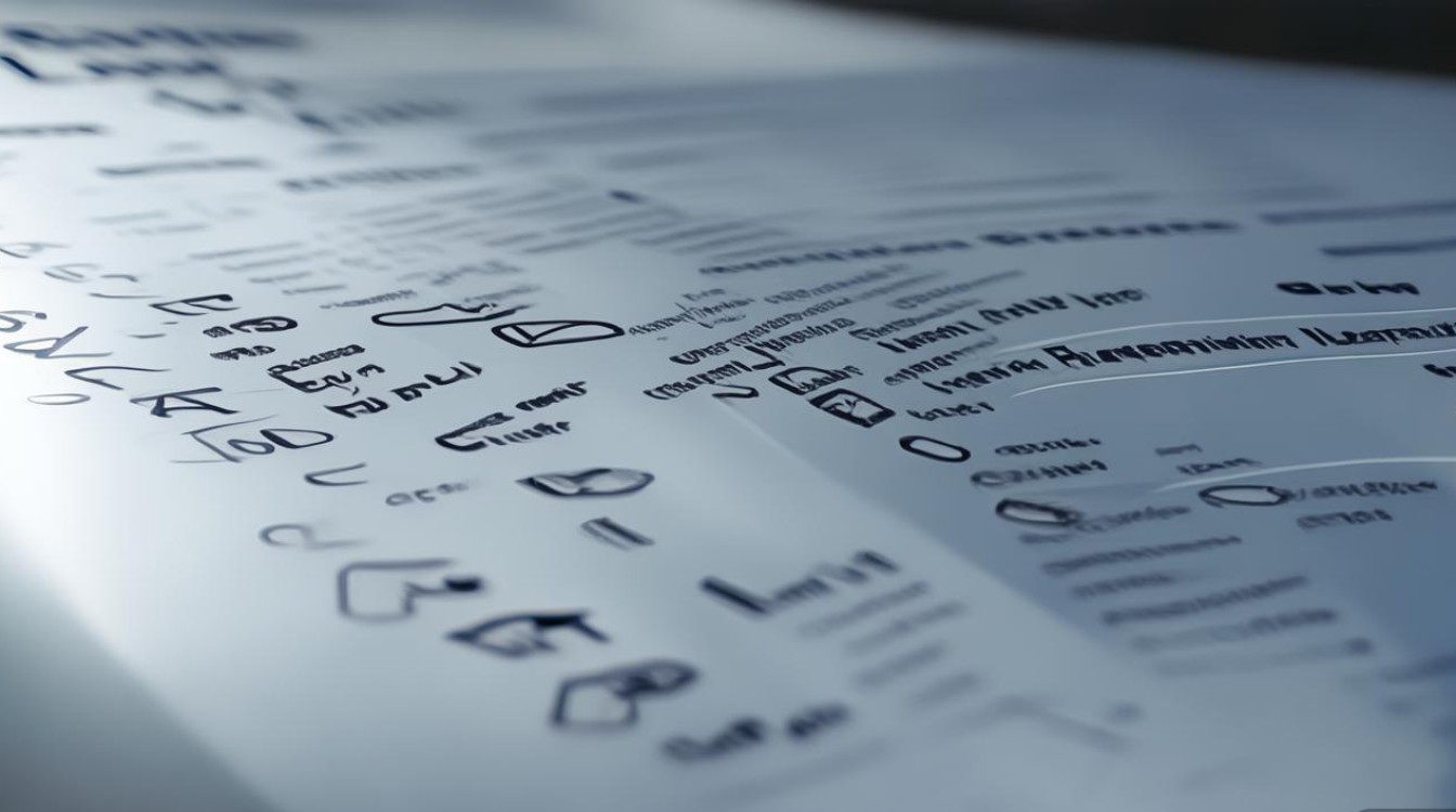 财务岗位有哪些？