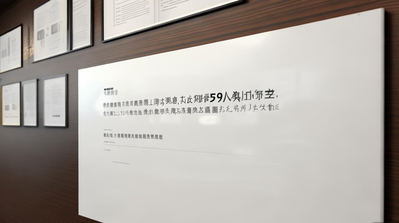 怀柔公开招聘成绩何时出？