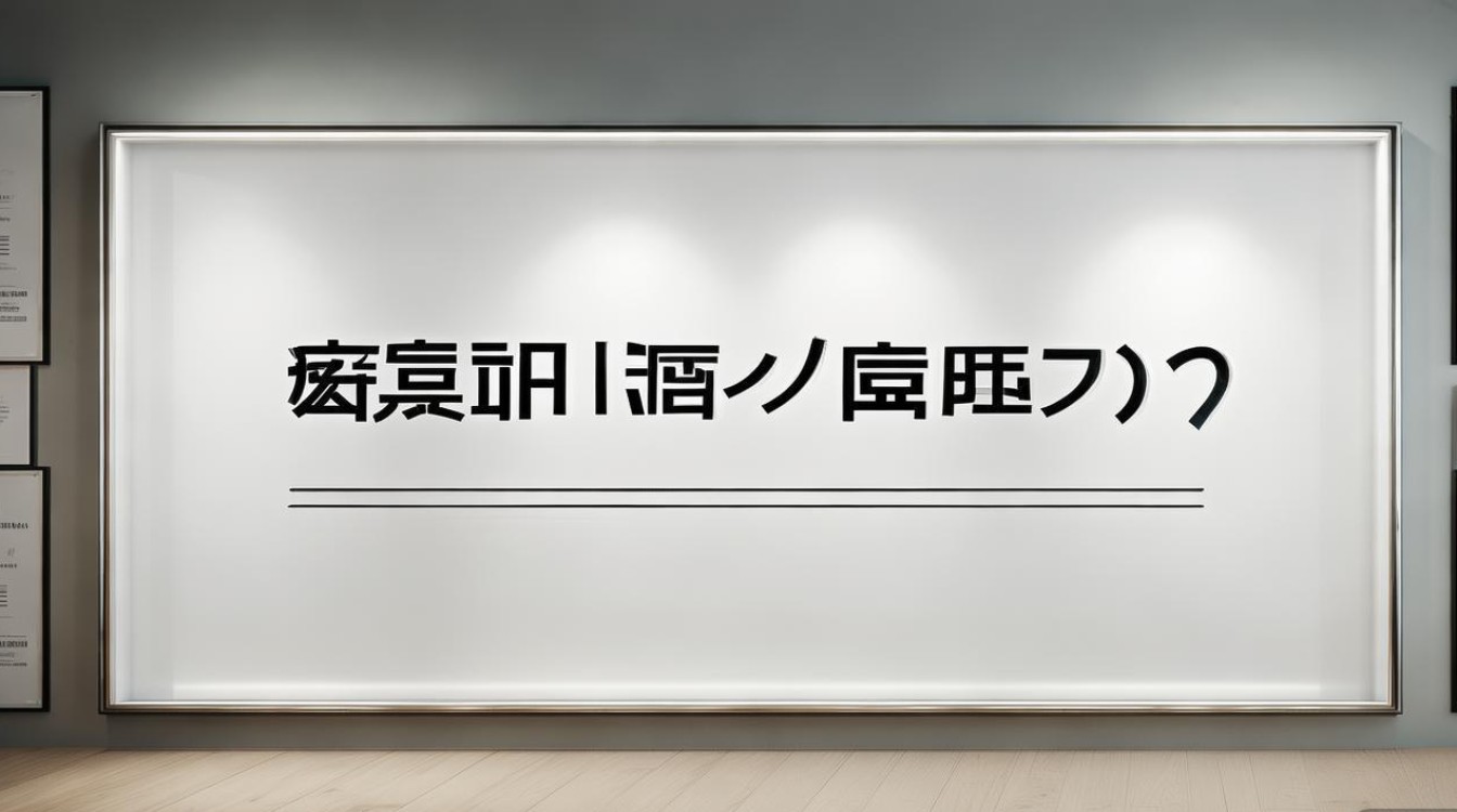 怀柔公开招聘成绩何时出？