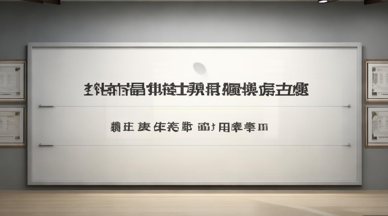 怀柔公开招聘成绩何时出？
