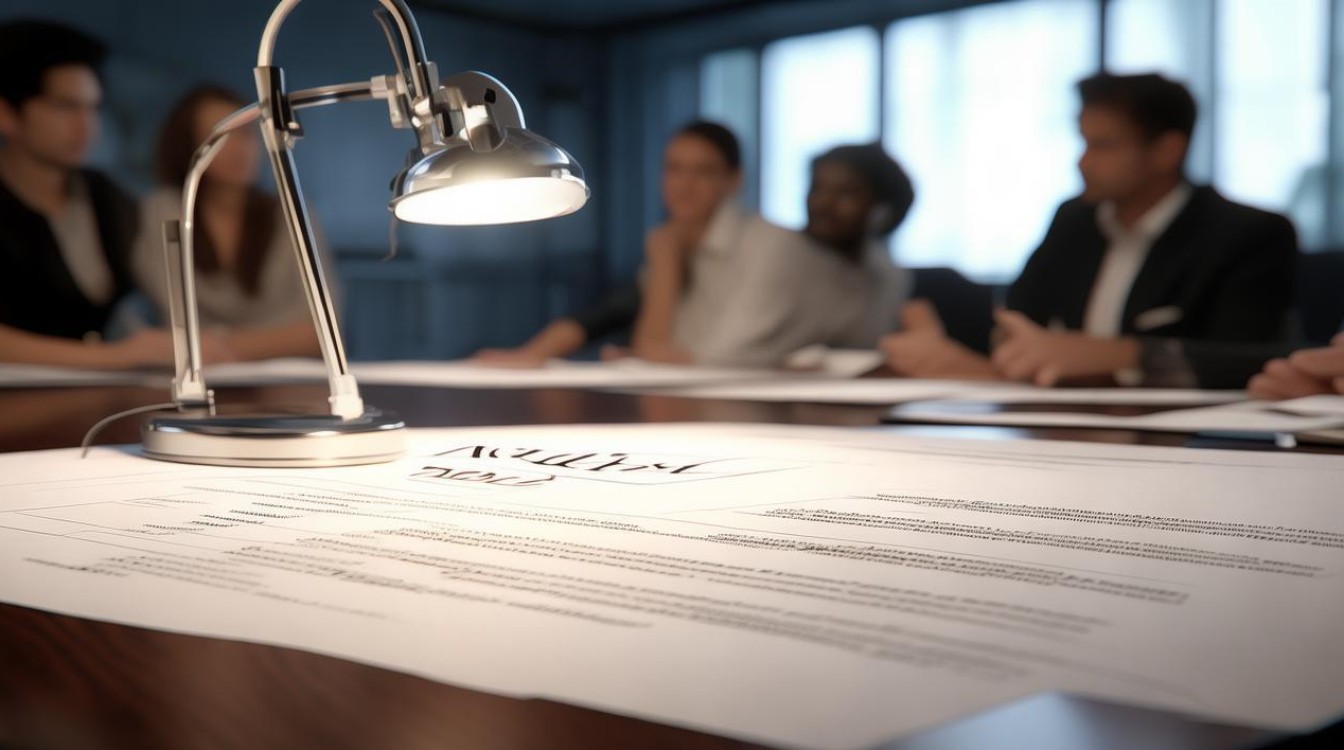 公开招聘工作小组，具体职责和岗位要求是什么？