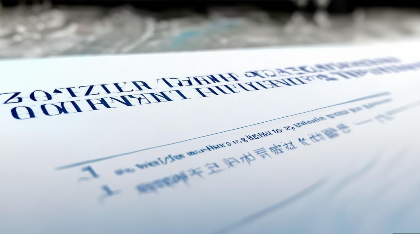 胶州教师招聘政务公开具体内容有哪些？