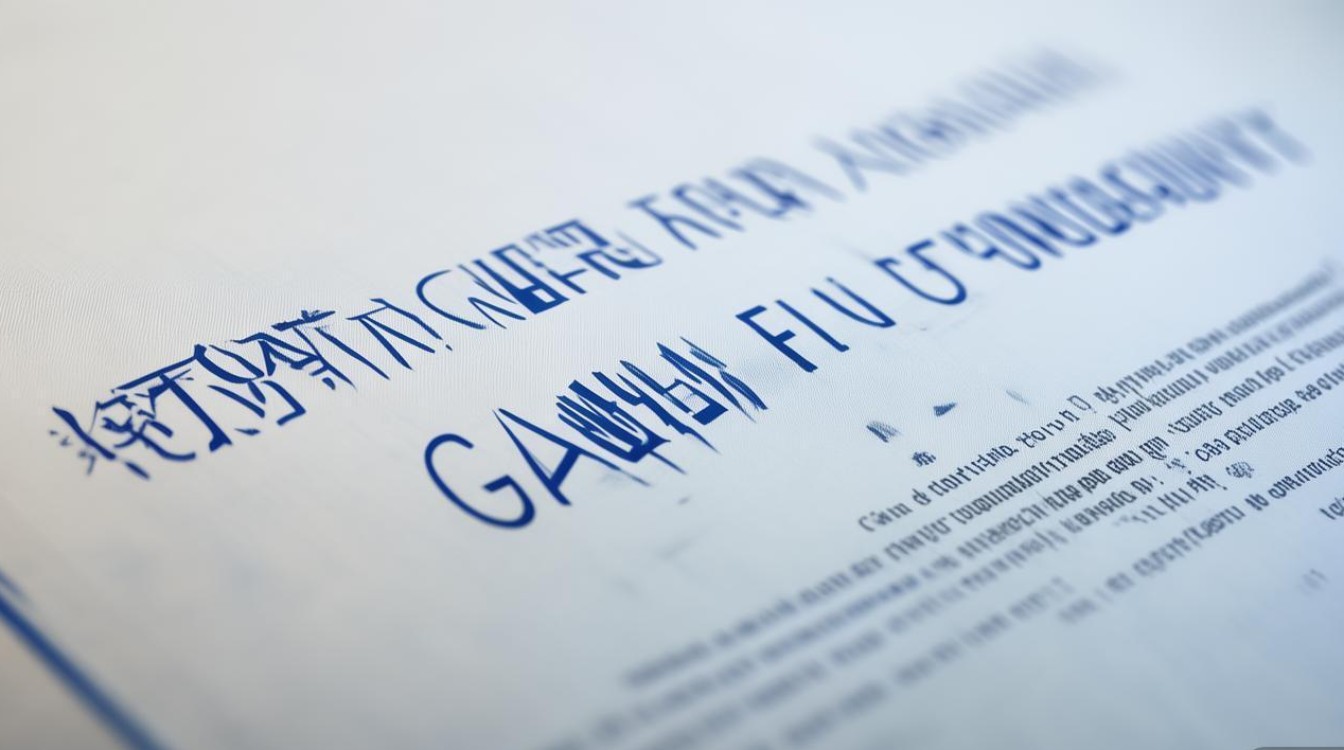 胶州教师招聘政务公开具体内容有哪些？