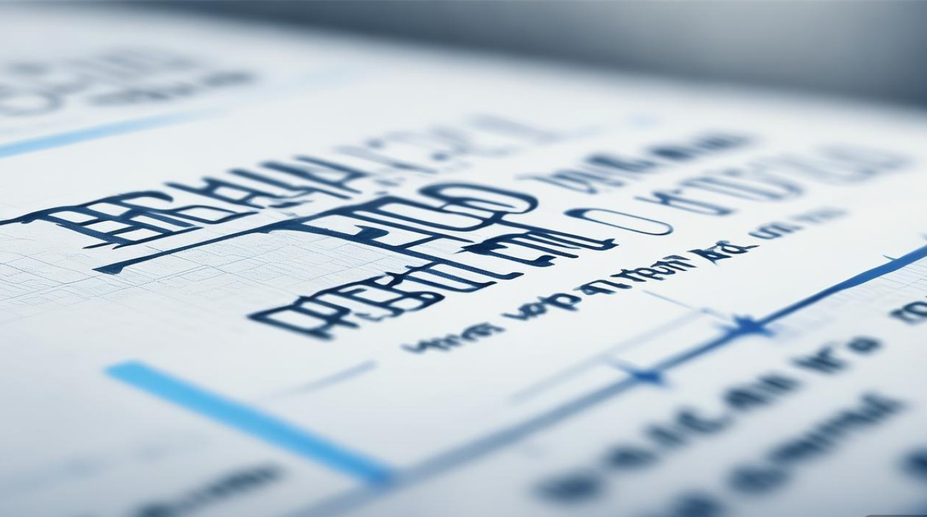 铜仁幼专公开招聘，何时报名？条件有哪些？