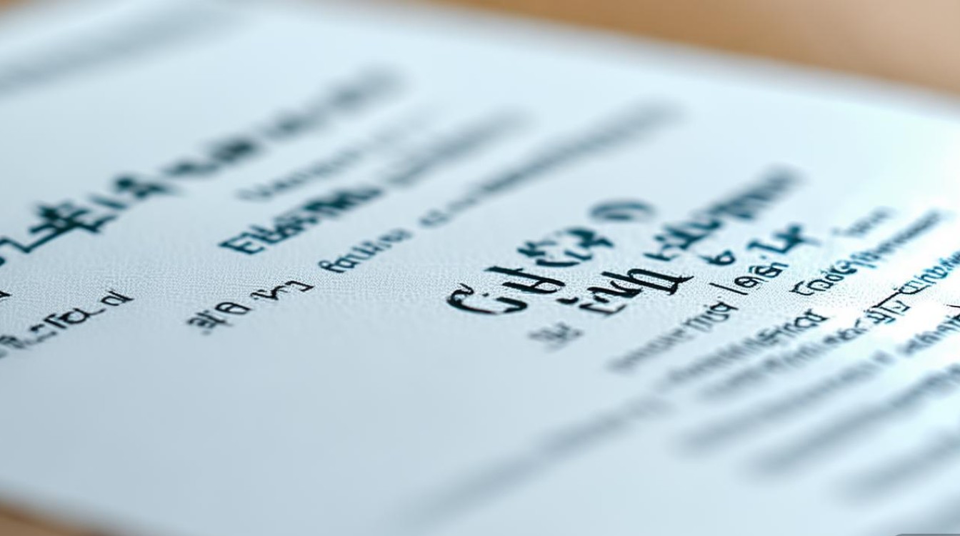 胶州教师招聘政务公开具体内容有哪些？