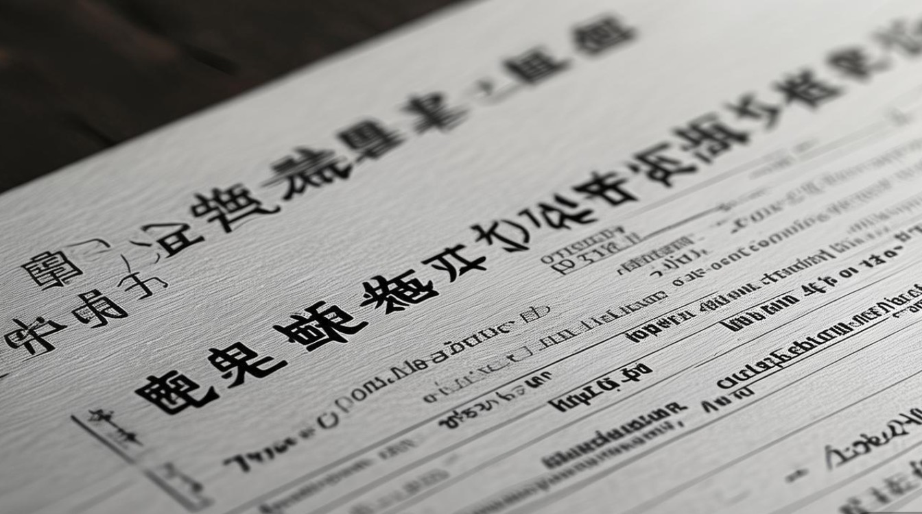 铜仁幼专公开招聘，何时报名？条件有哪些？