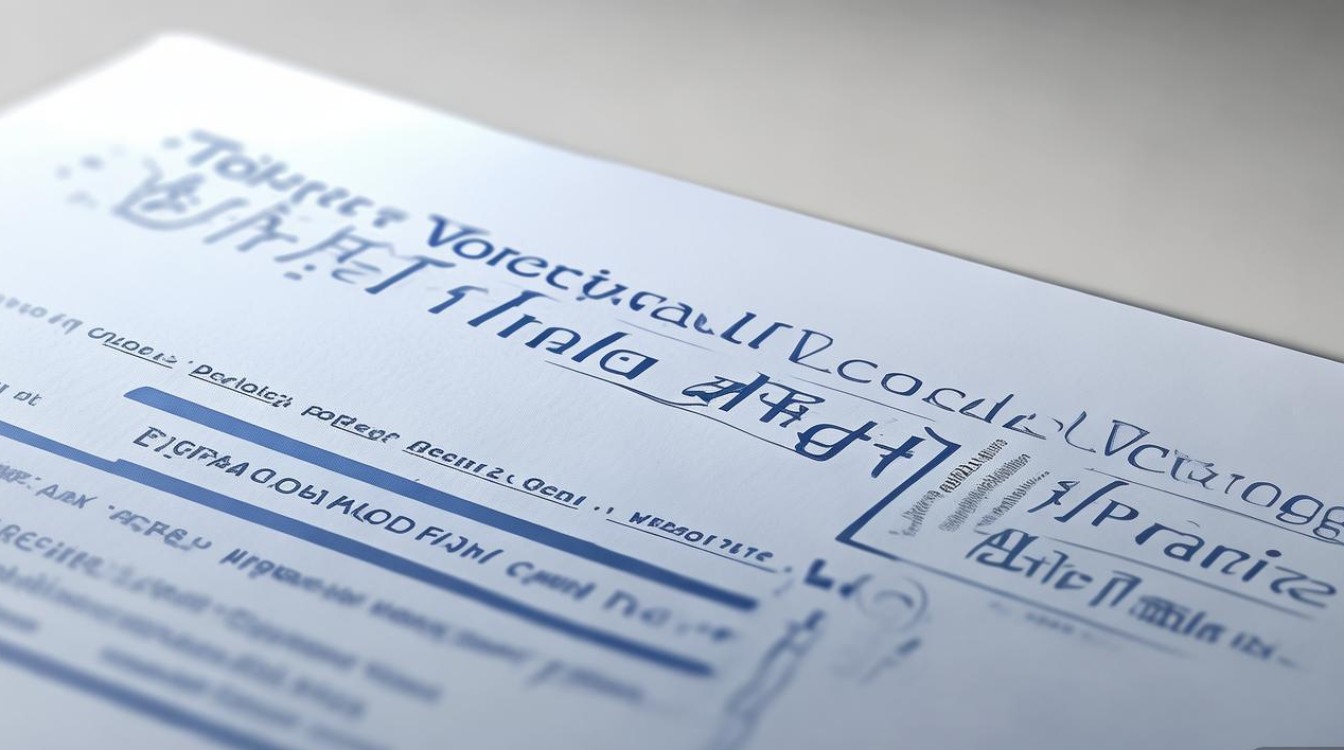 铜仁幼专公开招聘，何时报名？条件有哪些？