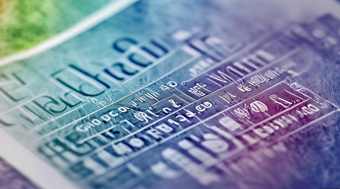 青岛齐鲁医院公开招聘有何具体要求？