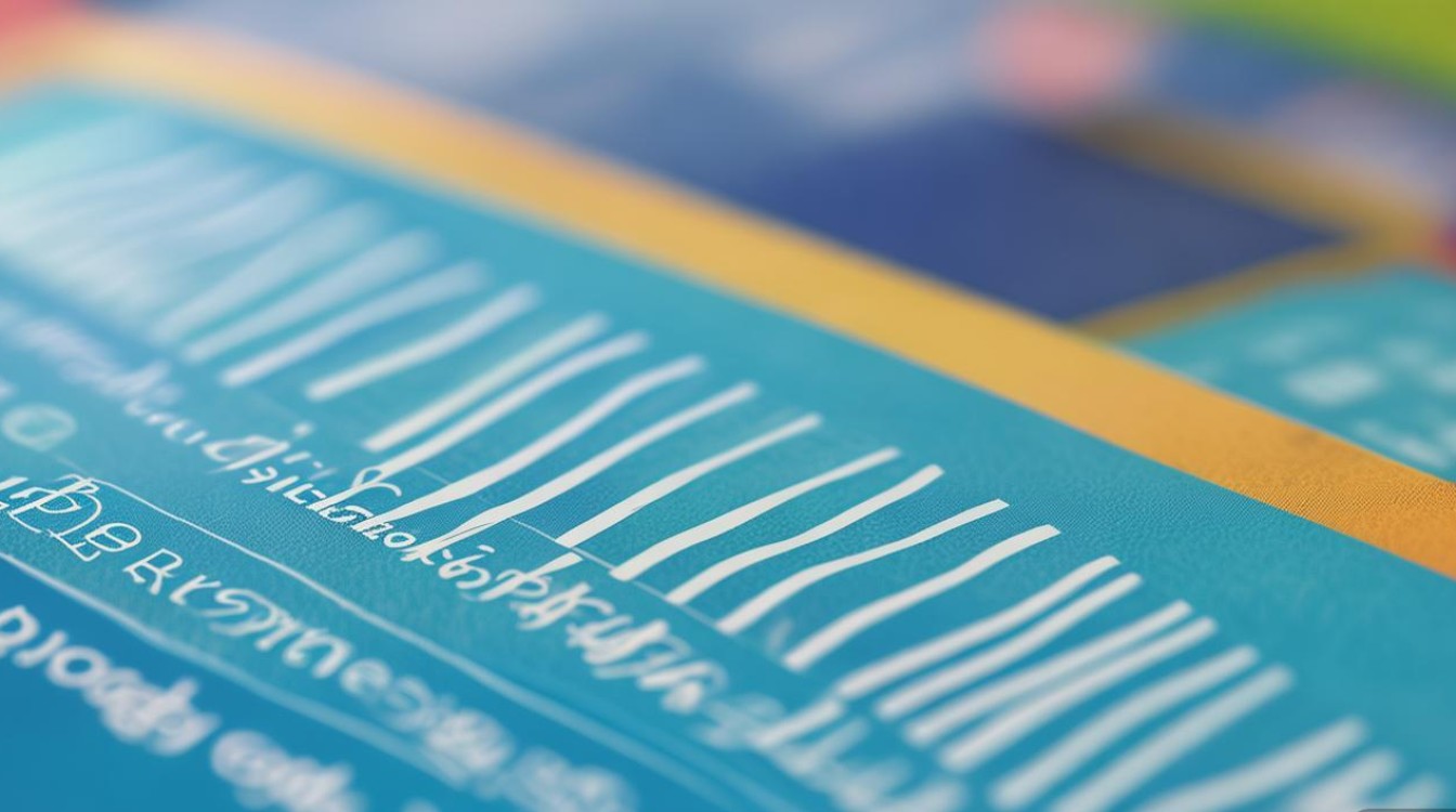 青岛齐鲁医院公开招聘有何具体要求？