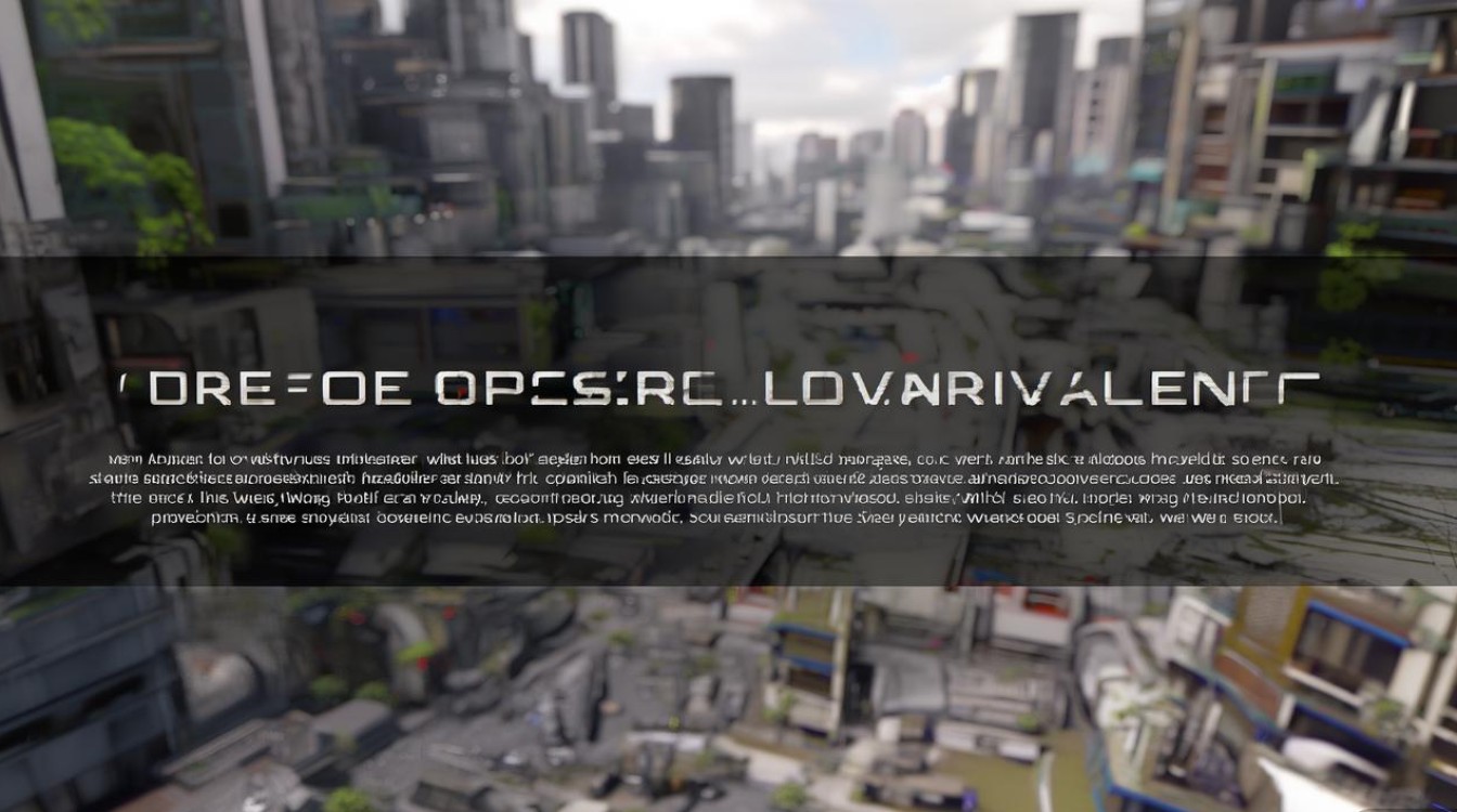 UE设计具体指什么？