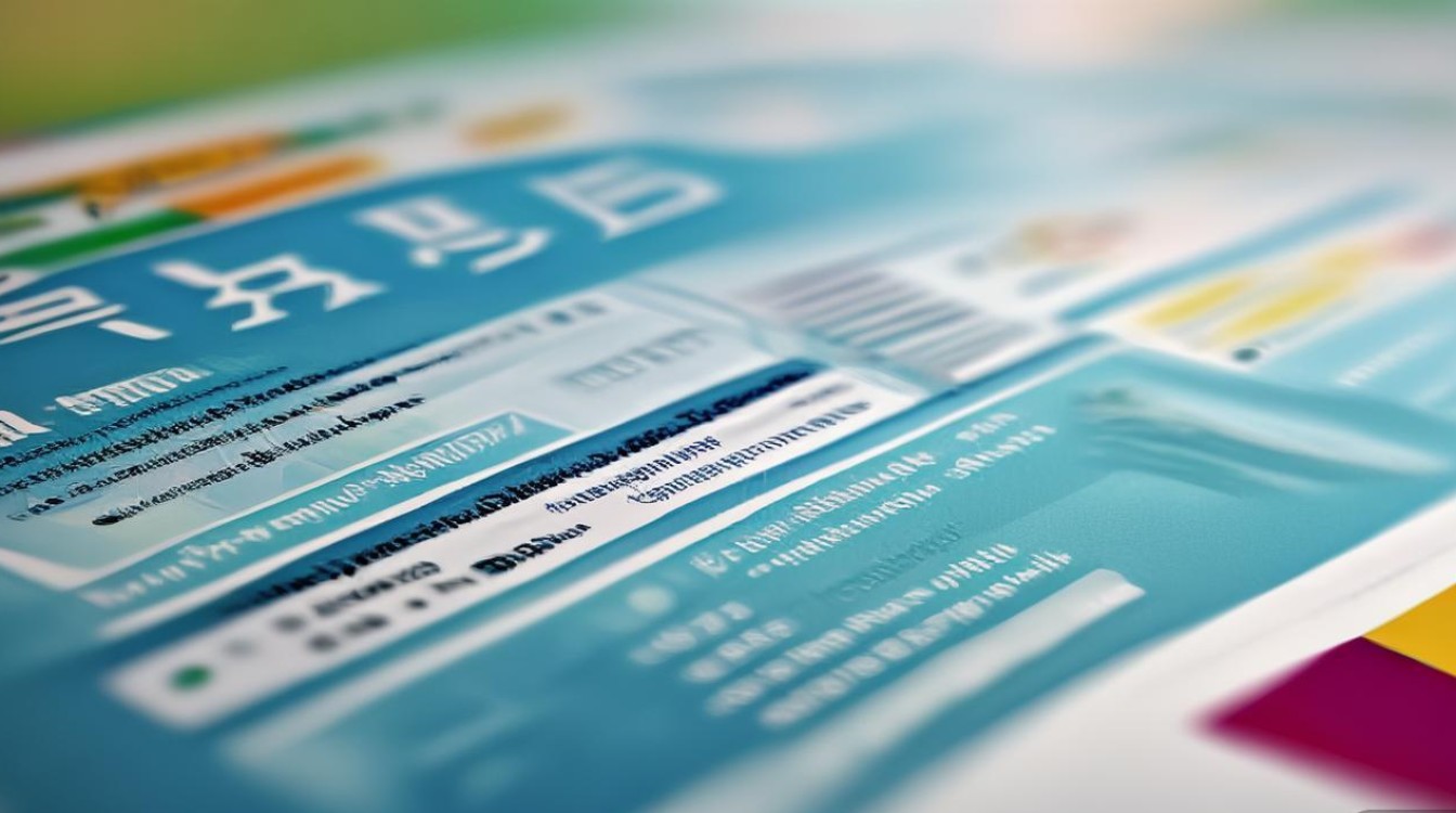 青岛齐鲁医院公开招聘有何具体要求？