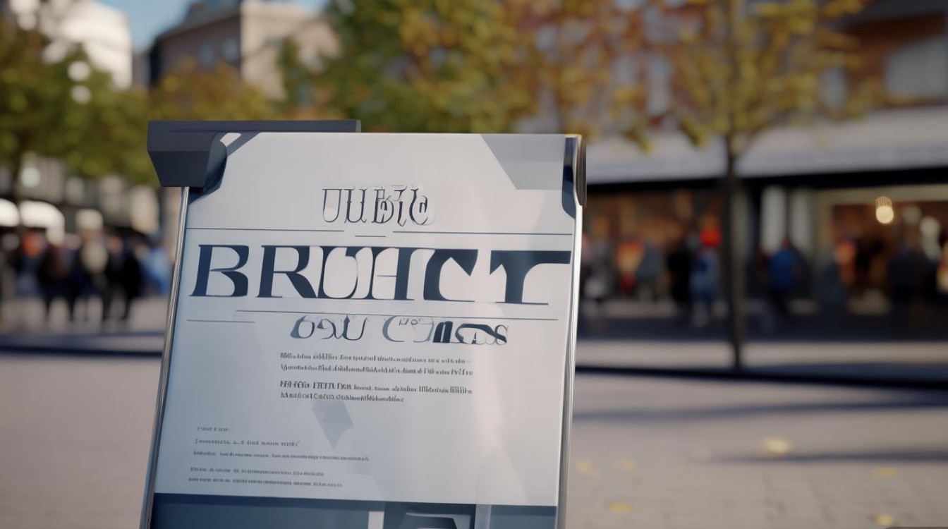 公开招聘讲解员，门槛几何？