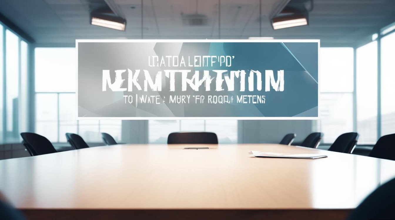 公开招聘讲解员，门槛几何？