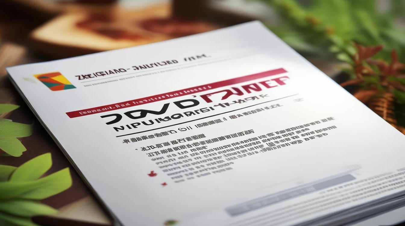 浙江大学公开招聘，具体岗位要求有哪些？