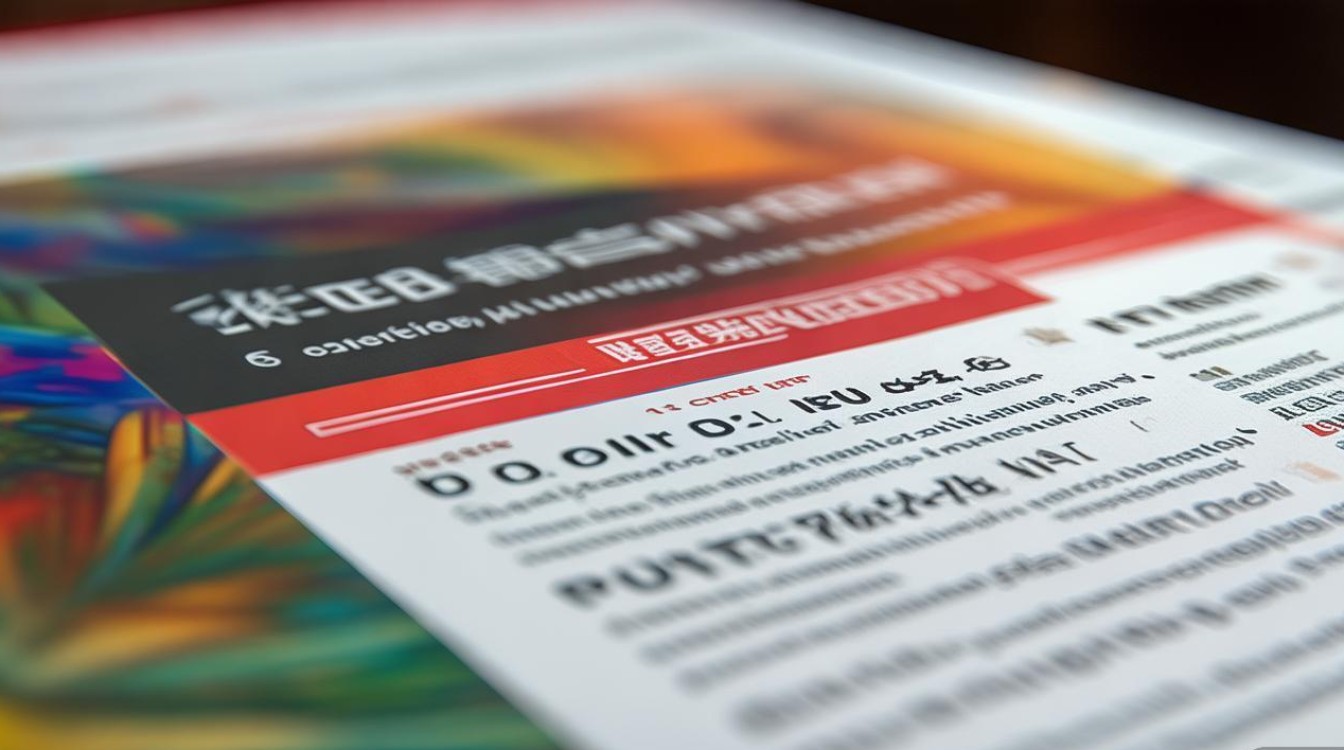 浙江大学公开招聘，具体岗位要求有哪些？