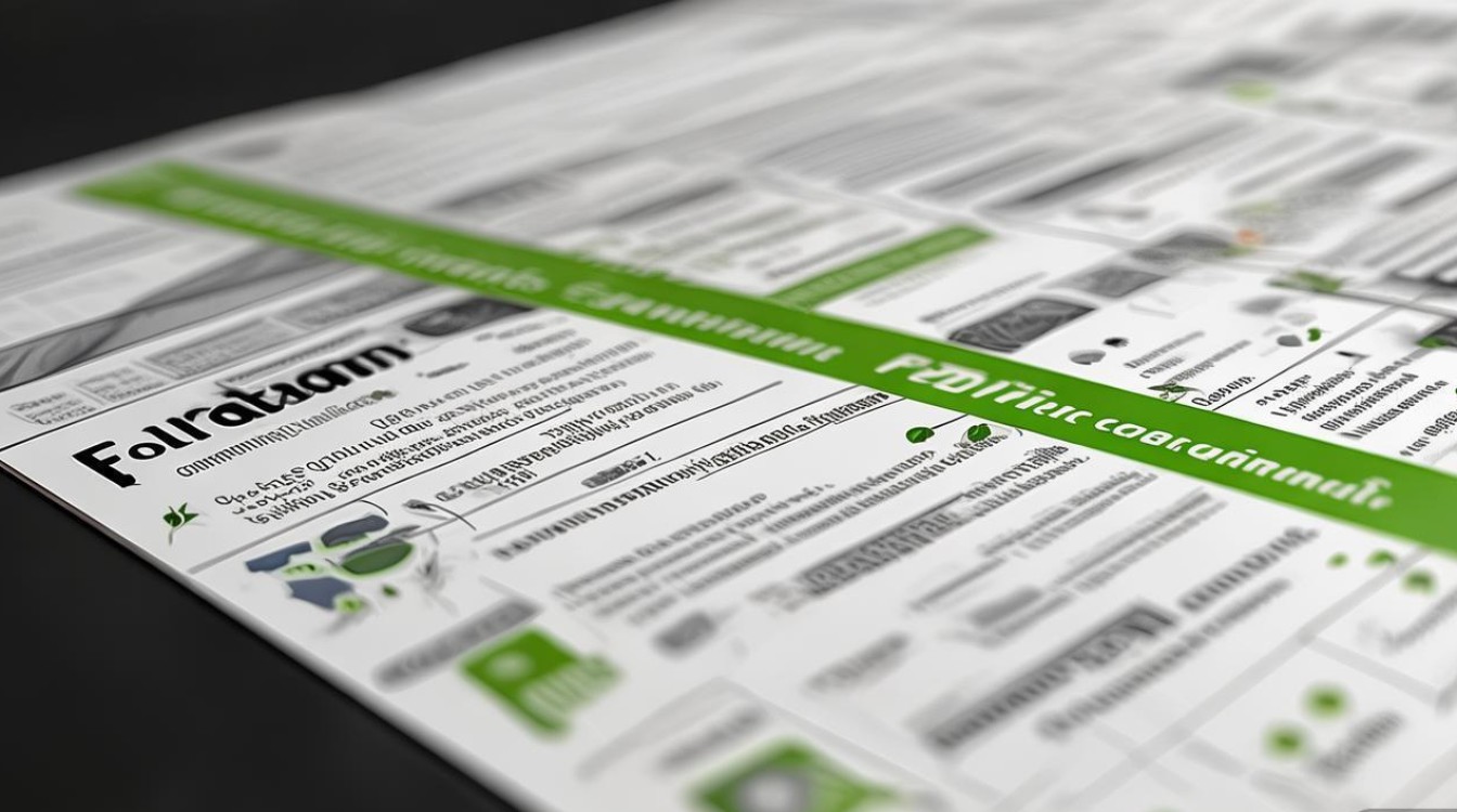 公共基础具体包含哪些核心内容？