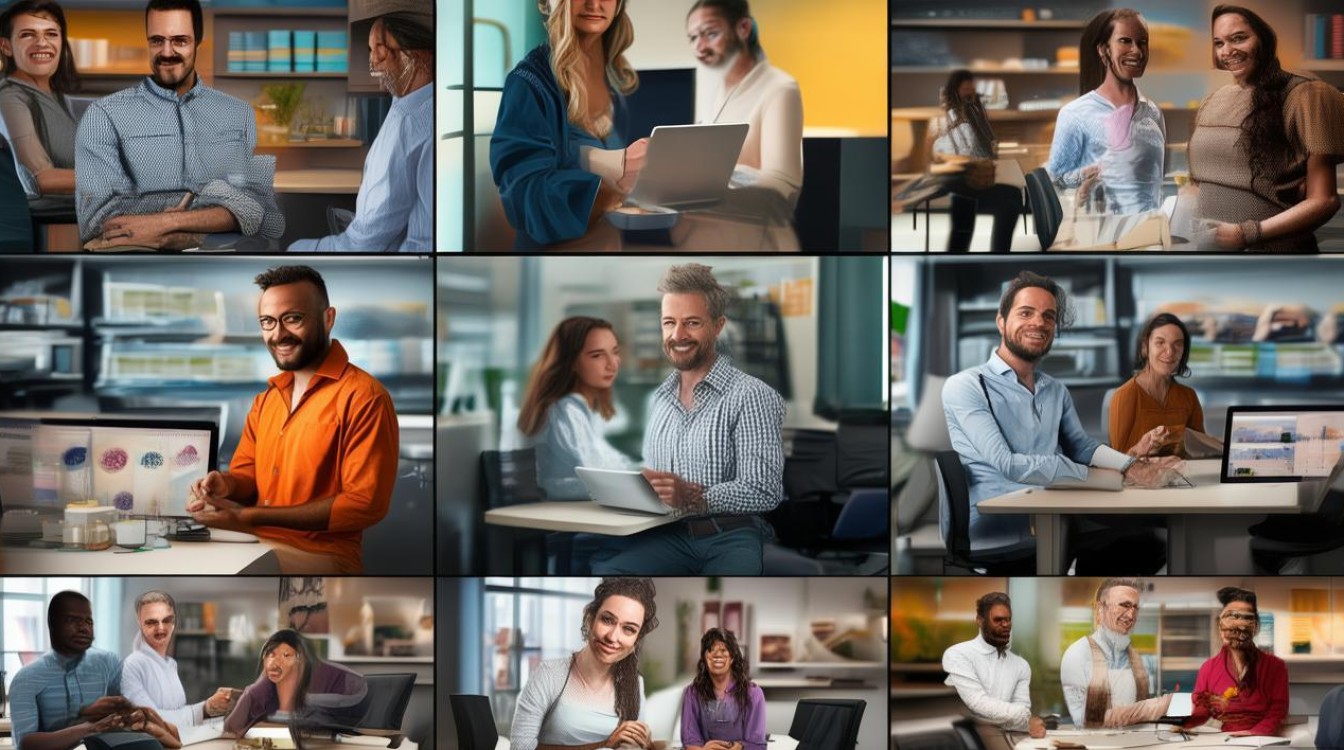 什么工作无需经验也能入行? 什么工作无需经验也能入行?