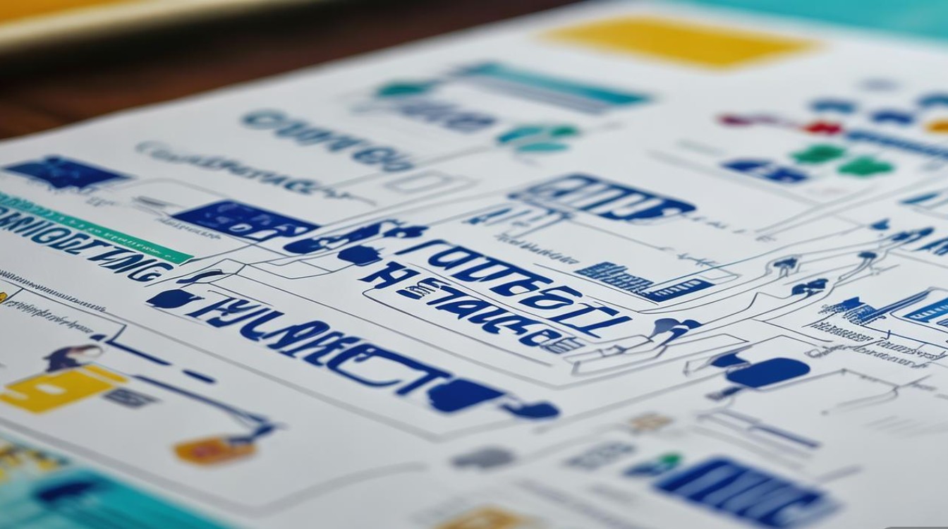 公共基础具体包含哪些核心内容？