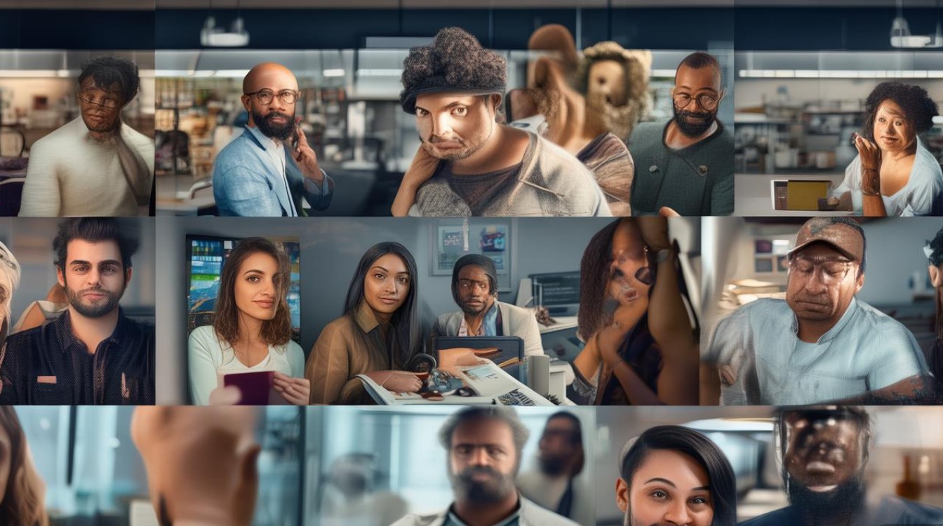 什么工作无需经验也能入行? 什么工作无需经验也能入行?