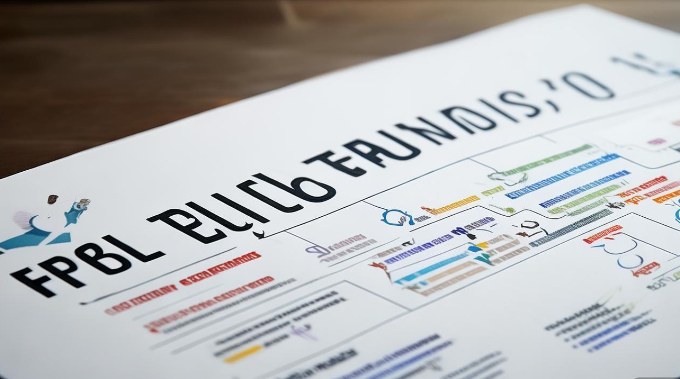 公共基础具体包含哪些核心内容？