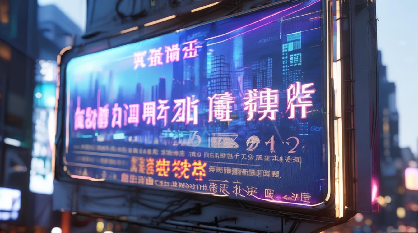 2025渝水区公开招聘何时开始? 2025渝水区公开招聘何时开始?