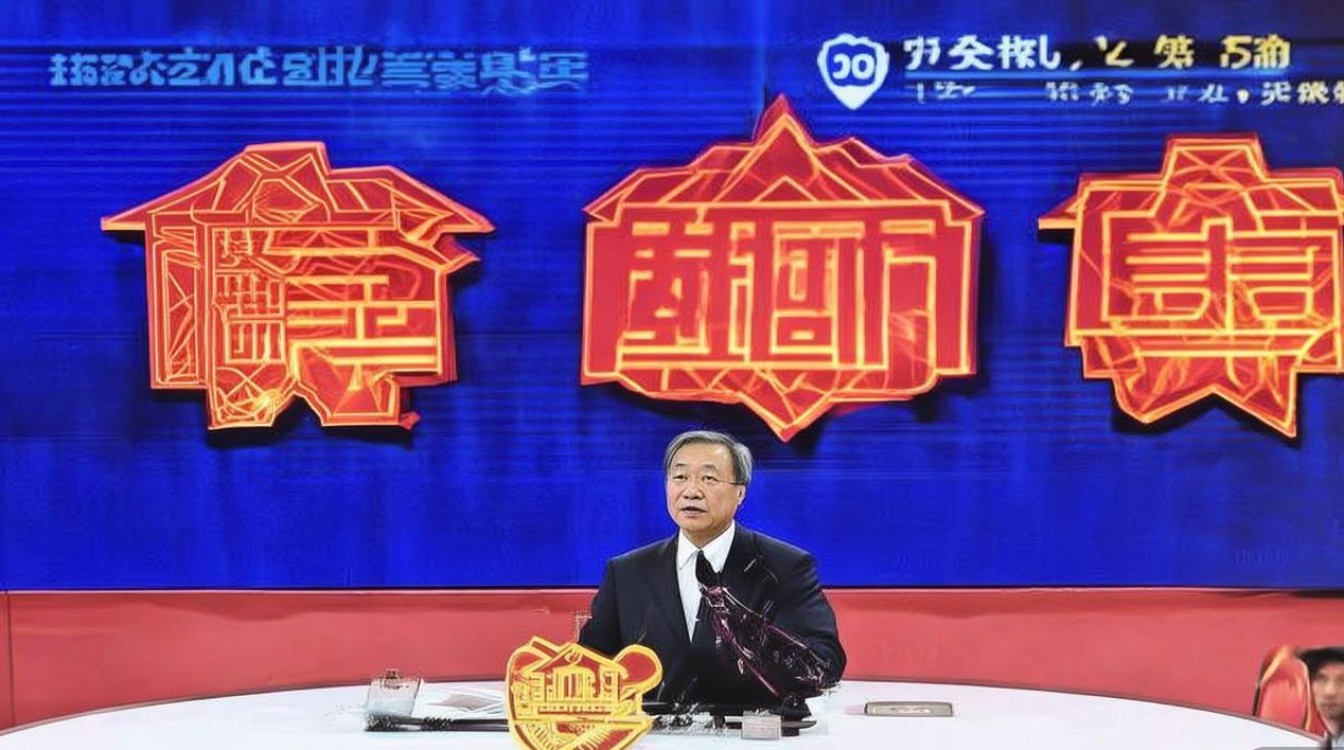 2025渝水区公开招聘何时开始? 2025渝水区公开招聘何时开始?