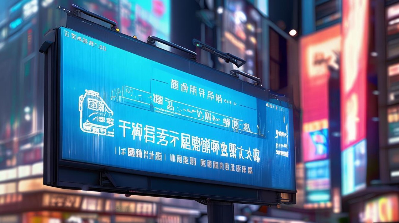 2025渝水区公开招聘何时开始? 2025渝水区公开招聘何时开始?