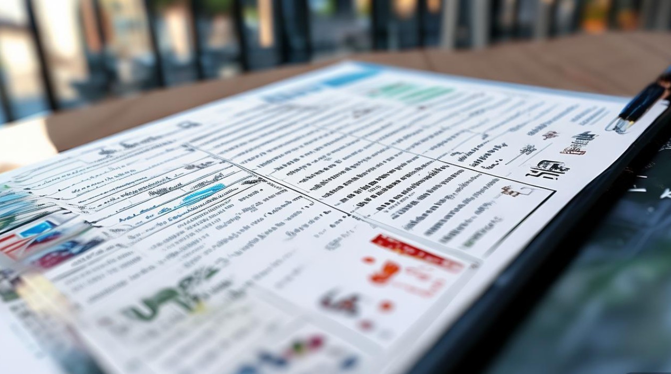 安福哪些单位正在公开招聘? 安福哪些单位正在公开招聘?