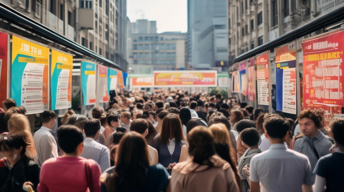 安福哪些单位正在公开招聘? 安福哪些单位正在公开招聘?