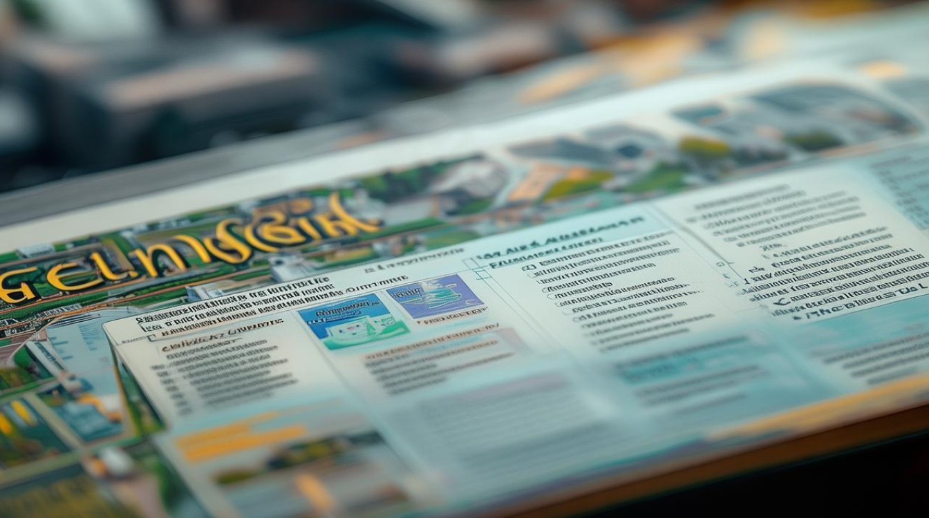 安福哪些单位正在公开招聘? 安福哪些单位正在公开招聘?