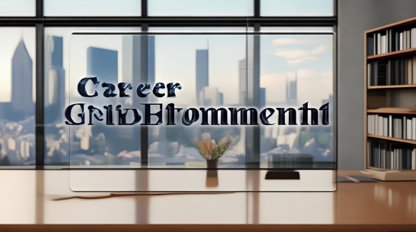 职业环境究竟指什么? 职业环境究竟指什么?